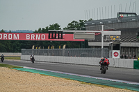Slovakia-Ring;event-digital-images;motorbikes;no-limits;peter-wileman-photography;trackday;trackday-digital-images